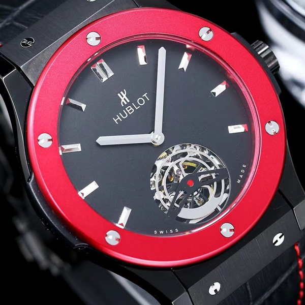 商品图片細部ディテール